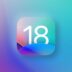 With iOS 18, you can remotely take control of your mom's iPhone to help her solve an issue