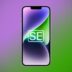 iPhone SE inventory dwindling as Apple prepares for new model launch