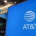After battling AT&T for months with no satisfaction, woman turns to local television to get refund