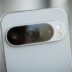 An eagerly awaited Google Pixel phone feature might be disappointingly delayed
