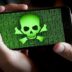 Apple iPhone users are warned: these settings are on by default but must be disabled ASAP