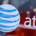 Call quality on AT&T is about to change… and you can "blame" it on Nokia