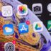 China investigating Apple for App Store monopoly practices