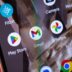 Gmail on Android makes a change that will help you conquer its confusing menus