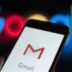 Gmail scams are through the roof, so… lookie, but definitely no touchie!