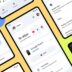 Google just empowered parents to manage their kids' devices with these incredible new features