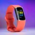 Google just gave some Fitbit trackers a new superpower