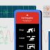 Google's early warning system fail causes its deactivation in an entire country