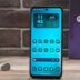 Heavily discounted, the Moto G Power 5G (2024) is the phone to get if you're on a tight budget
