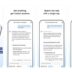 Here's why iPhone users might want to delete the DeepSeek app ASAP
