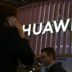 Huawei exec teases an innovative phone with a new form factor coming in March