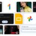 If you like AI and cloud storage, you'll definitely love Verizon's cool new Google One perk