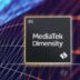 MediaTek braces for Trump's tariffs, runs impact simulations