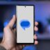 New UI for Google Messages feature gives you additional information