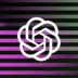 OpenAI's CEO admits ChatGPT got messy and wants to fix it