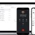 People are leaving this phone service in droves, but are you surprised?