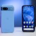 Pixel 9a leaked image shows Google isn't moving the mid-ranger design needle