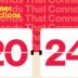 Revealing interesting data, Verizon spills the “t” with the 2024 Consumer Connections report
