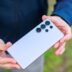 Samsung did Galaxy S25 Ultra buyers a favor by not equipping it with the better HP9 camera