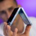 Samsung is throwing another foldable fiasco fest: Galaxy Z Flip 7 seems at the mercy of Huawei