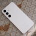 Samsung seems to have permanently discounted the Galaxy S24, but not the S24+ and S24 Ultra