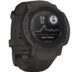 Save $142 on the Garmin Instinct 2 Solar at Amazon and enjoy endless battery life