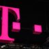 Sticking with T-Mobile? These users say it all comes down to one thing