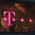 T-Mobile users with 2G phones are about to lose service for good