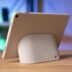 The 256GB Google Pixel Tablet is once again a treat at $121 off on Amazon