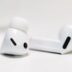 The Galaxy Buds 3 Pro have a major charging problem