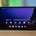 The splendid Galaxy Tab S9 enjoys top-notch discounts in both storage versions at Amazon