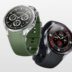 The stunning OnePlus Watch 3 promises to offer 'unstoppable' battery life starting February 18