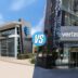 Verizon dangles the one perk AT&T workers lost – will they take the bait?