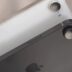 iPhone SE 4 has Apple users buzzing with excitement despite imperfections