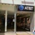 AT&T customers are fed up with what they perceive as shady sales practices by authorized resellers