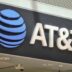 AT&T is eyeing a $5.5 billion deal that could change your internet experience