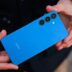 Amazon Spring Sale knocks the 512GB Galaxy S25+ to an irresistible price