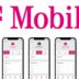 Another trusty T-Mobile app is about to be nuked but a workaround exists