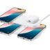 Apple Store offers two-story Qi2 wireless charger that will remind you of AirPower