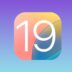 Apple to make big changes to iOS 19 with rounder elements, new UI, easier navigation and more