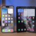 Apple's foldable iPhone detailed in a massive new leak - start saving now, seriously