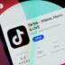 Are TikTok and Instagram on the same path again?