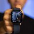 Cameras and Visual Intelligence are coming soon to the Apple Watch says fresh report