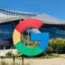 DOJ now wants Google to sell Chrome but still keep Android, with one major restriction