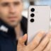 Galaxy S24's One UI 7 stable update: rumor says it's coming next, but we've been burned before