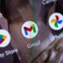 Gmail users will be delighted to find this productivity feature on the Android app