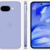 Google gave me exactly what I wanted with the Pixel 9a. So why am I not happier?