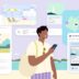 Google is rolling several new features across many of its apps to make you a more savvy traveler