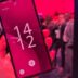 Hands-on with phone from T-Mobile owner answers the question on everyone's mind
