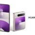 Huawei’s latest foldable is trying to innovate in the strangest ways